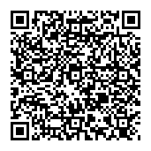 C&oacute;digo QR con el enlace al titular Industria ultima el acuerdo con mineras y elÃ©ctricas para dar luz verde al mecanismo que regule el consumo de carbÃ³n autÃ³ctono