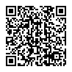 C&oacute;digo QR con el enlace al titular Gonzalo Melero &ldquo;Vengo para seguir creciendo como futbolista, y en la Ponferradina puedo hacerlo&rdquo;