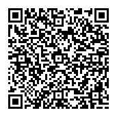 C&oacute;digo QR con el enlace al titular Desestimado el recurso de Construcciones Basante que reclamaba 13.000 euros de intereses al Ayuntamiento de Carracedelo