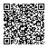 C&oacute;digo QR con el enlace al titular Instituciones Penitenciarias estudia si hubo alguna irregularidad en la salida de prisiÃ³n de Raquel Gago