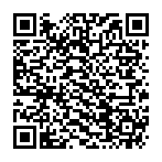 C&oacute;digo QR con el enlace al titular El Club de Lectura de la Universidad de LeÃ³n convoca el concurso "El libro que me cambiÃ³ la vida"