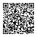 C&oacute;digo QR con el enlace al titular La Conferencia de Rectores aplaza la aplicaciÃ³n del decreto que reordena las enseÃ±anzas hasta septiembre de 2016