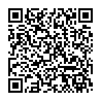 C&oacute;digo QR con el enlace al titular El Ãrea de Deportes de la ULE oferta mÃ¡s de 20 actividades para el segundo cuatrimestre