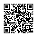 C&oacute;digo QR con el enlace al titular La BaÃ±eza mantiene las cifras en nÃºmero de habitantes