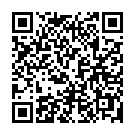 C&oacute;digo QR con el enlace al titular Derribo del histÃ³rico chalet del director de la Azucarera de LeÃ³n