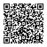 C&oacute;digo QR con el enlace al titular CSI-F exige que se mantenga las funciones de policÃ­a judicial de los agentes medioambientales y forestales