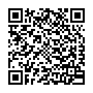 C&oacute;digo QR con el enlace al titular IndignaciÃ³n socialista leonesa al 'Decretazo 3+2' de Wert