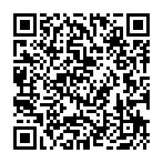 C&oacute;digo QR con el enlace al titular El Ayuntamiento de LeÃ³n saca a licitaciÃ³n el mantenimiento y limpieza de los espacios verdes