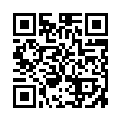 C&oacute;digo QR con el enlace al titular Aprende a ser creativo