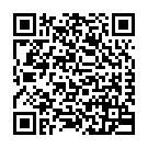C&oacute;digo QR con el enlace al titular HabrÃ¡ alerta por nieve y frÃ­o polar hasta el domingo