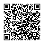 C&oacute;digo QR con el enlace al titular Instituciones Penitenciarias estudia si hubo irregularidades en la salida de prisiÃ³n de Gago