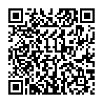 C&oacute;digo QR con el enlace al titular Trabajadores de Everest exigen a las puertas de las Cortes la lÃ­nea de crÃ©dito prometida por la Junta