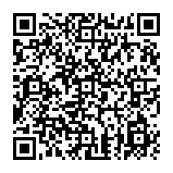 C&oacute;digo QR con el enlace al titular Industria ultima el acuerdo para dar luz verde 