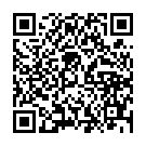 C&oacute;digo QR con el enlace al titular El Ayuntamiento de Hospital 'regala' un gimnasio moderno al colegio