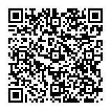 C&oacute;digo QR con el enlace al titular La Junta asegura que 