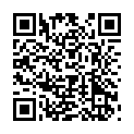 C&oacute;digo QR con el enlace al titular Arte con nieve, nieve con arte