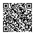 C&oacute;digo QR con el enlace al titular Casi 800 alumnos de la provincia nuevamente sin clase por la nieve y el hielo