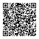 C&oacute;digo QR con el enlace al titular Ugal-Upa denuncia la 