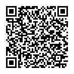 C&oacute;digo QR con el enlace al titular MÃ¡s de 400 personas se beneficiaron de los programas de inserciÃ³n laboral de Aspaym LeÃ³n en 2014