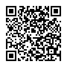 C&oacute;digo QR con el enlace al titular &lsquo;El futuro de la comunicaciÃ³n&rsquo;, Elena GutiÃ©rrez y Jordi RodrÃ­guez