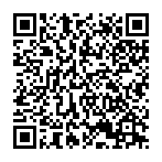 C&oacute;digo QR con el enlace al titular La muestra 'La esfinge maragata. Las raÃ­ces de un libro' concluye con un millar de visitantes