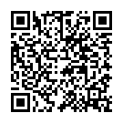 C&oacute;digo QR con el enlace al titular El paro subiÃ³ en enero un 1,10% en la provincia