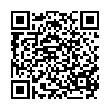 C&oacute;digo QR con el enlace al titular FilandÃ³n sobre 'Los Molinos del Ã“rbigo'