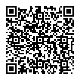 C&oacute;digo QR con el enlace al titular Herrera aboga por rectificar y asume problemas asistenciales aunque rechaza colapsos en atenciÃ³n hospitalaria
