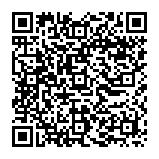 C&oacute;digo QR con el enlace al titular Trabajadores de Everest se concentran en las Cortes para exigir la Junta que se implique en el ERTE