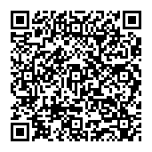 C&oacute;digo QR con el enlace al titular Deniegan la excarcelaciÃ³n a 'La Tigresa', acogida a la vÃ­a Nanclares, porque sÃ³lo asume dos de sus 23 asesinatos