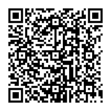 C&oacute;digo QR con el enlace al titular BotÃ­n niega haberse reunido con Podemos y dice que EspaÃ±a y Grecia son 