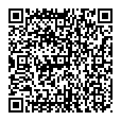 C&oacute;digo QR con el enlace al titular La Junta espera confirmaciÃ³n de la Casa Real para inaugurar la exposiciÃ³n de Las Edades dedicada a Santa Teresa