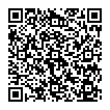 C&oacute;digo QR con el enlace al titular El Obispado de Astorga analiza este miÃ©rcoles el trabajo de los arciprestazgos ante la disminuciÃ³n del clero