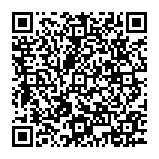 C&oacute;digo QR con el enlace al titular SÃ¡nchez defiende el pacto con Rajoy y le pide nuevos acuerdos 