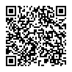 C&oacute;digo QR con el enlace al titular Ruz imputa a Josep MarÃ­a Bartomeu por el fichaje de Neymar, Â¿y ahora quÃ©?