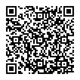 C&oacute;digo QR con el enlace al titular Un delincuente que cumplÃ­a pena con una ONG se fuga con el dinero que le dieron para ingresar en el banco