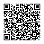 C&oacute;digo QR con el enlace al titular Alonso rueda 32 vueltas antes de que una averÃ­a acabe con su jornada en Jerez