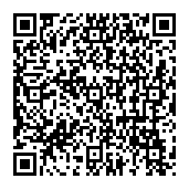 C&oacute;digo QR con el enlace al titular La Junta recuerda que ya acordÃ³ con las universidades no cambiar los grados en el curso 15/16 en pro de la 