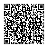 C&oacute;digo QR con el enlace al titular La Audiencia desestima el recurso de Unesa contra los impuestos aÃ±adidos al decreto del carbÃ³n
