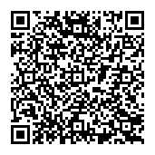 C&oacute;digo QR con el enlace al titular La revista â€˜Studia Historica. Historia Modernaâ€™ aborda el choque entre Oriente y Occidente a travÃ©s de la historia de TurquÃ­a