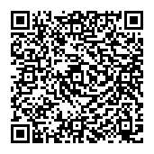C&oacute;digo QR con el enlace al titular La Justicia da la razÃ³n a ASAJA por los recursos de la remolacha y obliga a la Junta a pagar la ayuda de tres euros por tonelada