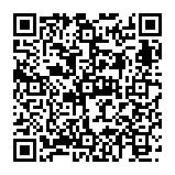 C&oacute;digo QR con el enlace al titular La 'sobrada' de Mendes: 