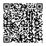 C&oacute;digo QR con el enlace al titular ProtecciÃ³n Civil amplÃ­a la alerta por nevadas y temperaturas mÃ­nimas en todo Castilla y LeÃ³n