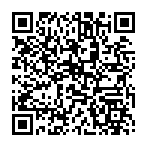 C&oacute;digo QR con el enlace al titular El handling de Globalia obtiene el mÃ¡ximo certificado de seguridad