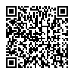 C&oacute;digo QR con el enlace al titular La reserva hidrÃ¡ulica del Duero se encuentra al 76 por ciento de su capacidad