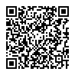 C&oacute;digo QR con el enlace al titular La DiputaciÃ³n inaugura la exposiciÃ³n fotogrÃ¡fica Â“LeÃ³n a travÃ©s de la Gafa de OroÂ” en el Museo EtnogrÃ¡fico Provincial