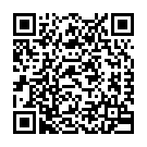 C&oacute;digo QR con el enlace al titular Una misiva de TomÃ¡s Villanueva del 29 de enero ofrece ayuda a Everest