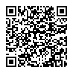 C&oacute;digo QR con el enlace al titular Rifirrafe entre PP y PSOE a cuenta del estado de la sanidad de Castilla y LeÃ³n