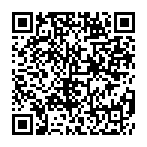 C&oacute;digo QR con el enlace al titular La Junta anuncia que Everest tiene una oferta para acogerse a unas ayudas europeas