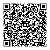 C&oacute;digo QR con el enlace al titular La diseÃ±adora leonesa MarÃ­a Lafuente participa este sÃ¡bado en unas jornadas sobre moda y ...